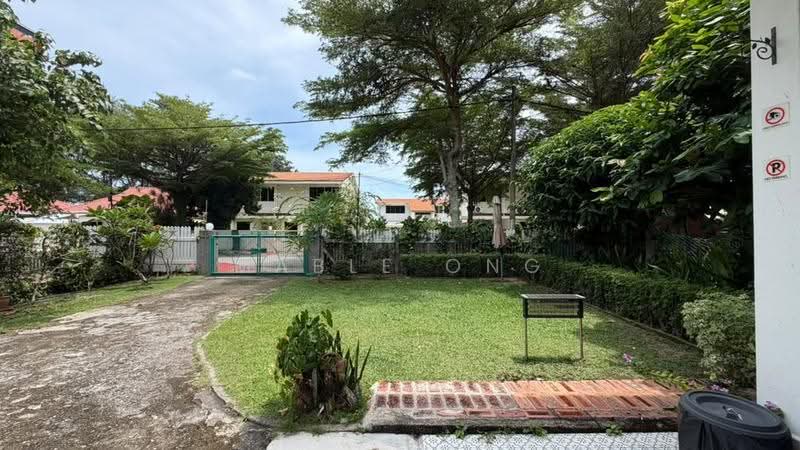 Semi-Detached House for Sale in Tanjung Bungah (Penang) - Mable Ong - Exterior - PropertyGuru.com.my