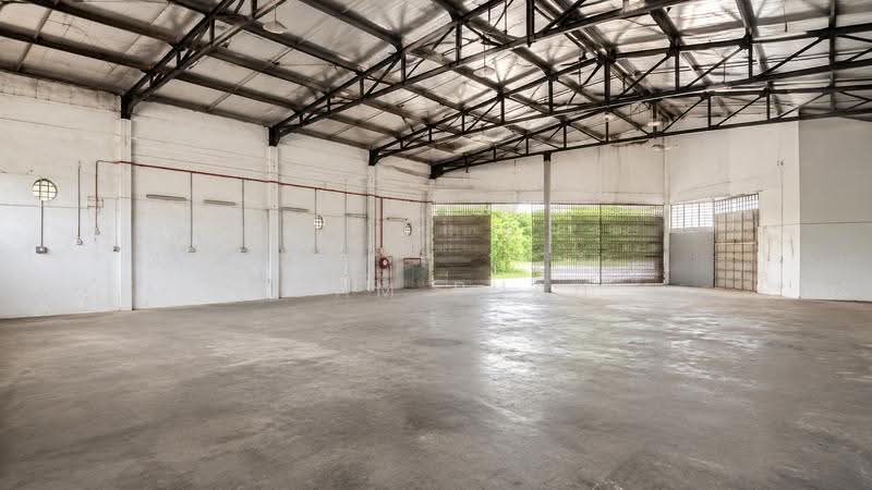 Kilang Teres untuk Dijual di Bandar Teknologi Kajang (Kajang) - Adam Puah - PropertyGuru.com.my