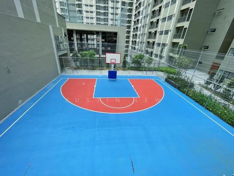 Service Residence for Sale at Vision City Youth City - Justin Lew - PropertyGuru.com.my