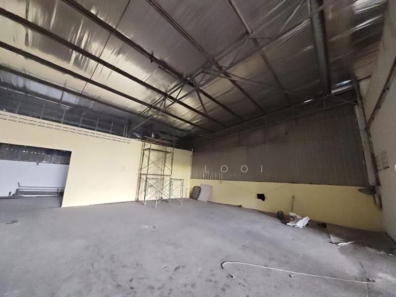 Semi-D Factory for Sale in Taman Johor Jaya (Johor Bahru) - Alex Looi - PropertyGuru.com.my
