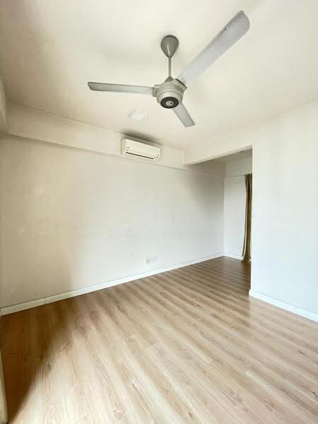 Kediaman Servis untuk Disewa di Nova Saujana - Jc Lee - Interior - PropertyGuru.com.my