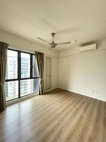 Kediaman Servis untuk Disewa di Nova Saujana - Jc Lee - Interior - PropertyGuru.com.my