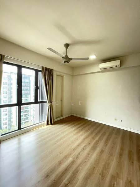 Kediaman Servis untuk Disewa di Nova Saujana - Jc Lee - Interior - PropertyGuru.com.my