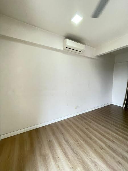Kediaman Servis untuk Disewa di Nova Saujana - Jc Lee - Interior - PropertyGuru.com.my