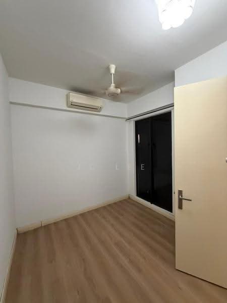 Kediaman Servis untuk Disewa di Nova Saujana - Jc Lee - Interior - PropertyGuru.com.my