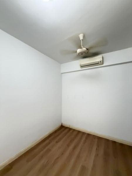 Kediaman Servis untuk Disewa di Nova Saujana - Jc Lee - Interior - PropertyGuru.com.my