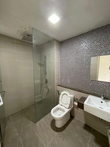 Kediaman Servis untuk Disewa di Nova Saujana - Jc Lee - Bathroom - PropertyGuru.com.my