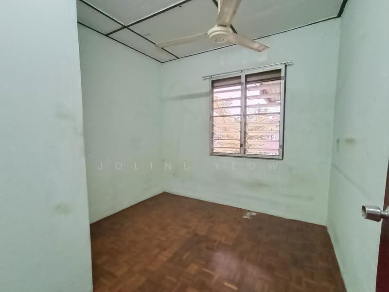 2-storey Terraced House for Sale in Bandar Baru Menglembu (Menglembu) - Joline YEOW - Interior - PropertyGuru.com.my