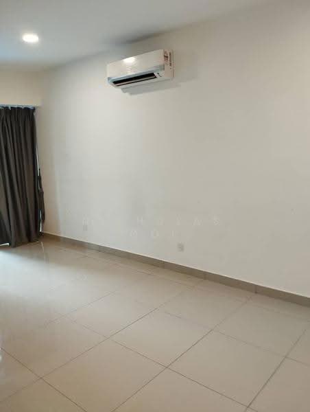 Kediaman Servis untuk Dijual di Pacific Star (Service Residence) - Nicholas Ooi - Interior - PropertyGuru.com.my