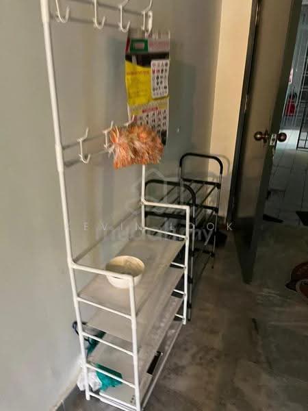 Condominium for Rent at Ridzuan Condominium - Kevin Look - PropertyGuru.com.my