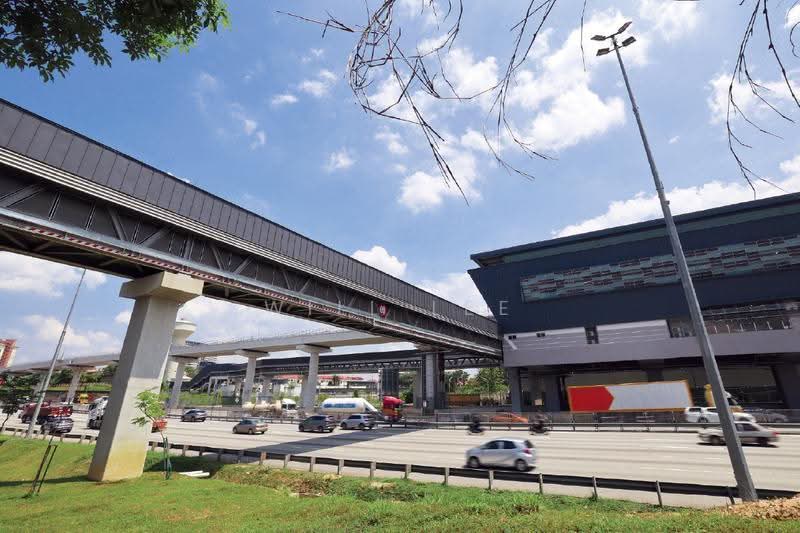 Tanah Komersial untuk Disewa di Petaling Jaya (Selangor) - Will Lee - PropertyGuru.com.my