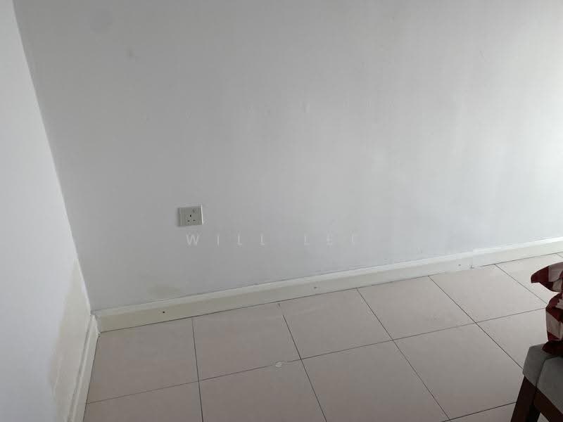 Tanah Komersial untuk Disewa di Petaling Jaya (Selangor) - Will Lee - PropertyGuru.com.my