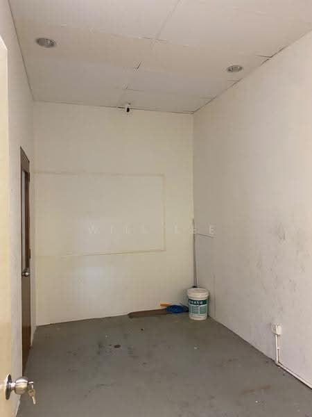 Commercial Land for Rent in Petaling Jaya (Selangor) - Will Lee - Interior - PropertyGuru.com.my