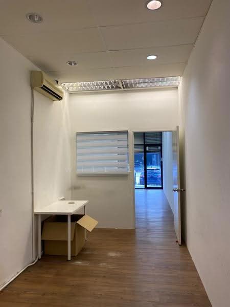 Commercial Land for Rent in Petaling Jaya (Selangor) - Will Lee - Interior - PropertyGuru.com.my