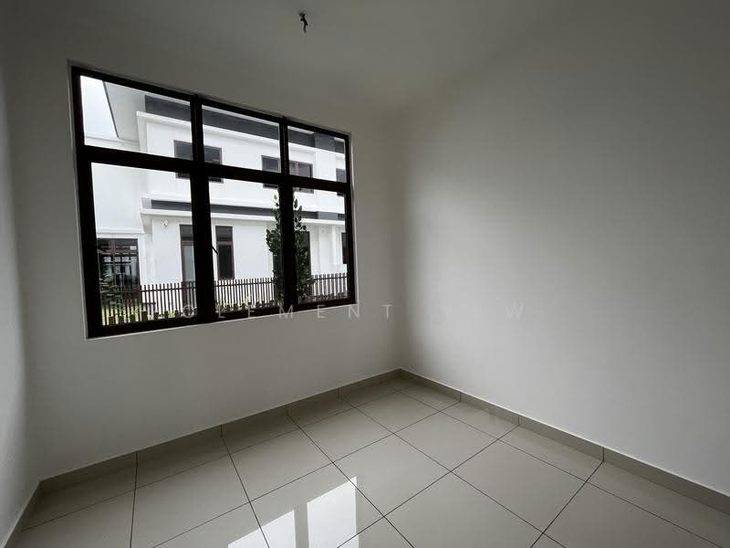 Semi-Detached House for Sale in Setia Alam (Selangor) - Clement Yew - Interior - PropertyGuru.com.my