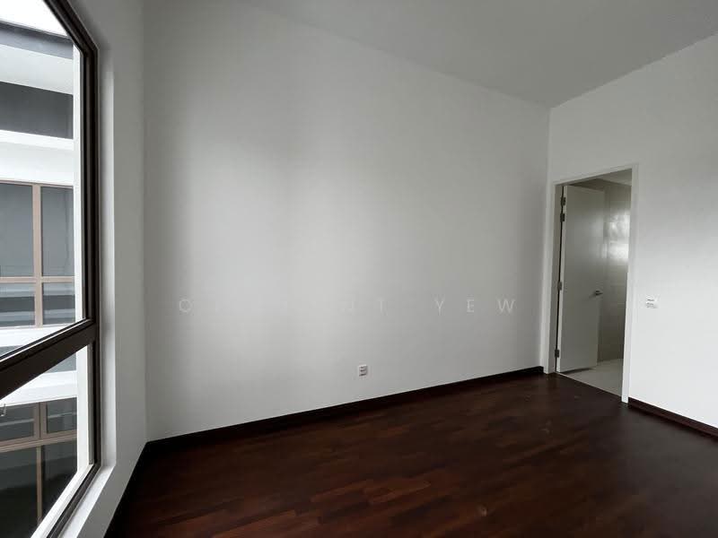 Semi-Detached House for Sale in Setia Alam (Selangor) - Clement Yew - Interior - PropertyGuru.com.my