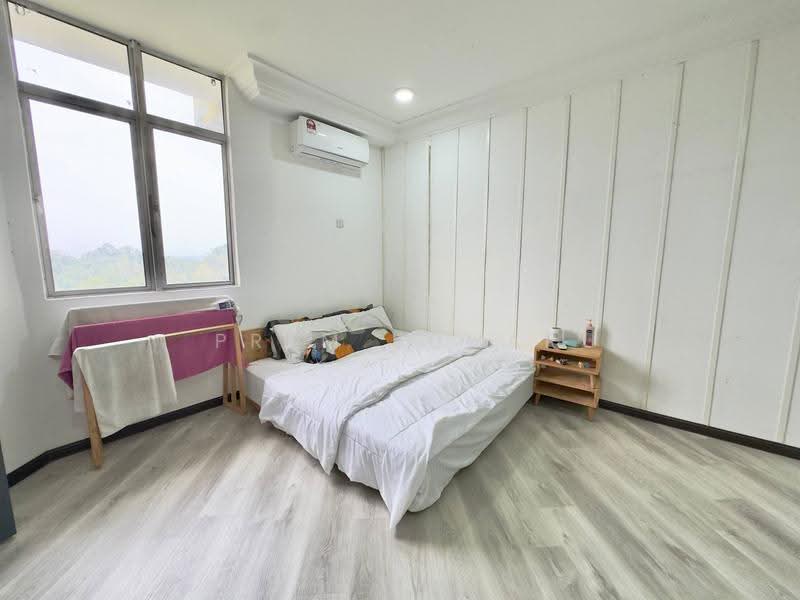 Condominium for Sale at Venice Hill - Prem Kumar - Bedroom - PropertyGuru.com.my