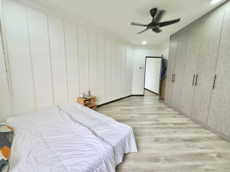 Condominium for Sale at Venice Hill - Prem Kumar - Bedroom - PropertyGuru.com.my
