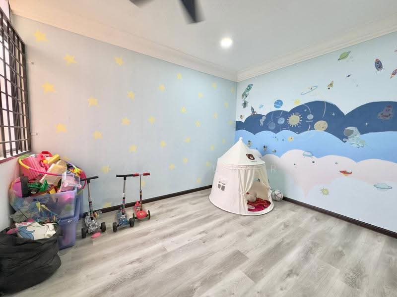 Condominium for Sale at Venice Hill - Prem Kumar - Interior - PropertyGuru.com.my