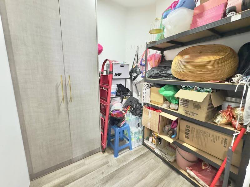 Condominium for Sale at Venice Hill - Prem Kumar - PropertyGuru.com.my