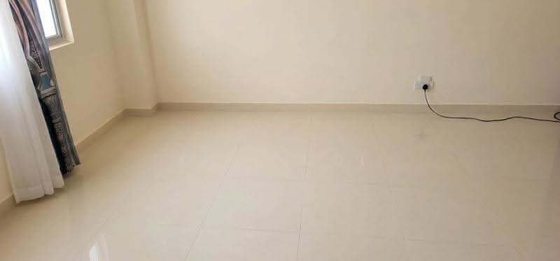 Kediaman Servis untuk Disewa di Paragon @ Pan'gaea - Kar Hooi - PropertyGuru.com.my