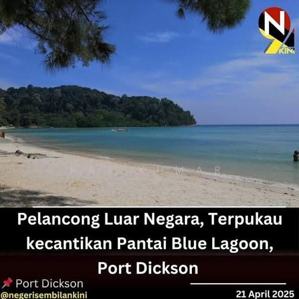 Kedai untuk Dijual di Port Dickson (Negeri Sembilan) - Raj Kumar - PropertyGuru.com.my