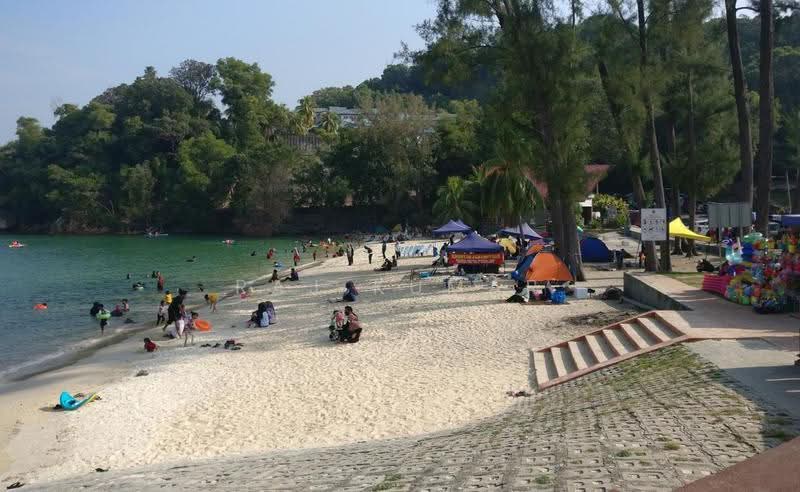 Kedai untuk Dijual di Port Dickson (Negeri Sembilan) - Raj Kumar - PropertyGuru.com.my