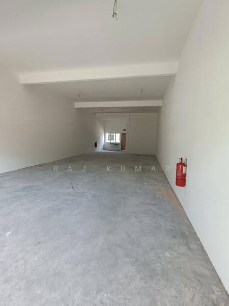 Kedai untuk Dijual di Port Dickson (Negeri Sembilan) - Raj Kumar - Interior - PropertyGuru.com.my