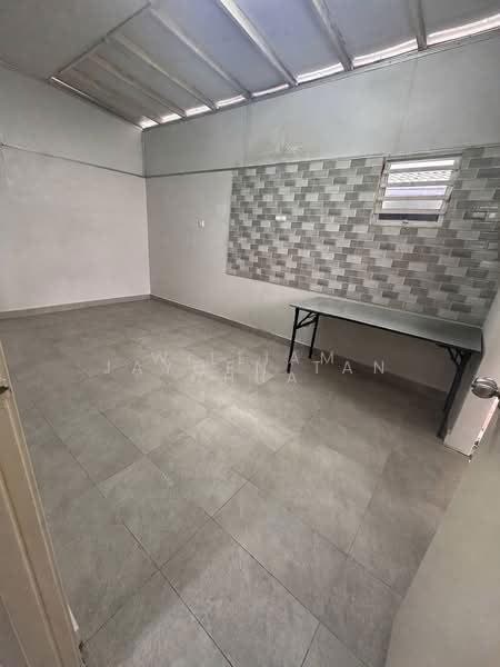 Rumah Berkembar untuk Dijual di Seremban (Negeri Sembilan) - William Chua - PropertyGuru.com.my
