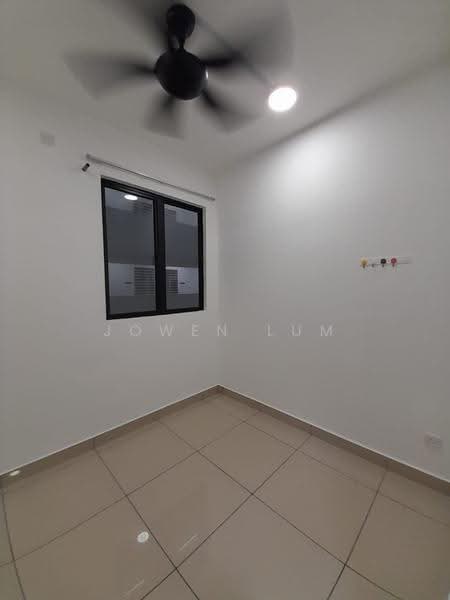 Condominium for Rent at Mizumi Residences - Jowen Lum - Interior - PropertyGuru.com.my