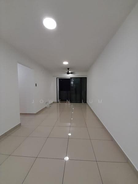 Condominium for Rent at Mizumi Residences - Jowen Lum - Interior - PropertyGuru.com.my
