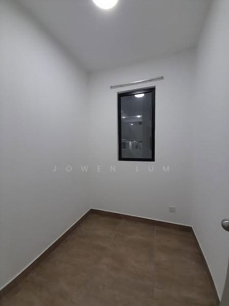 Condominium for Rent at Mizumi Residences - Jowen Lum - PropertyGuru.com.my