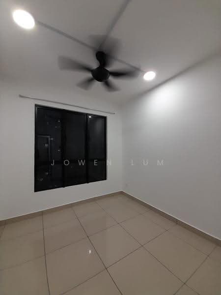 Condominium for Rent at Mizumi Residences - Jowen Lum - Interior - PropertyGuru.com.my