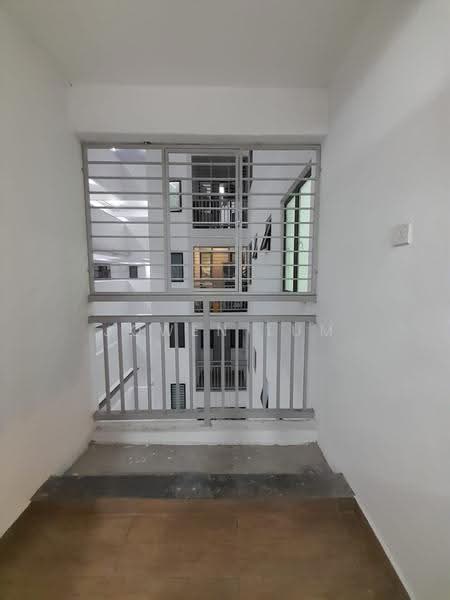 Condominium for Rent at Mizumi Residences - Jowen Lum - PropertyGuru.com.my
