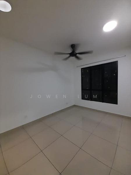 Condominium for Rent at Mizumi Residences - Jowen Lum - Interior - PropertyGuru.com.my