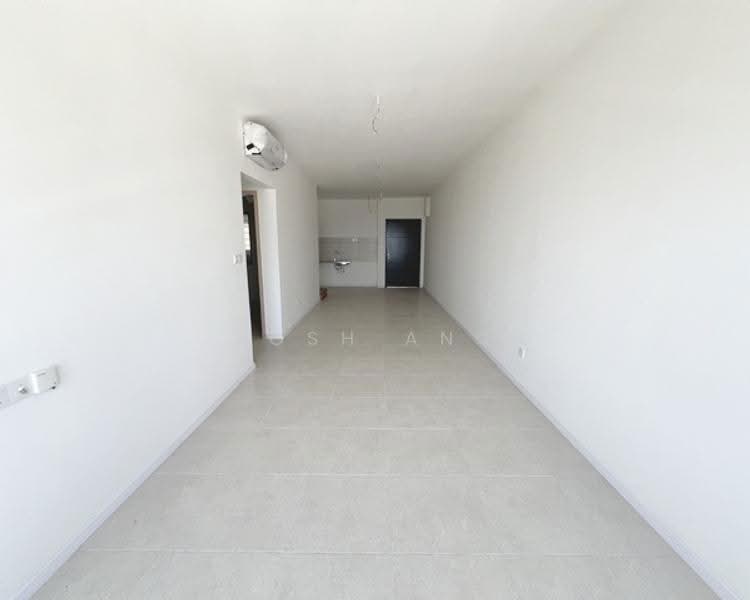 Condominium for Sale at Granito - Josh Ang - Interior - PropertyGuru.com.my