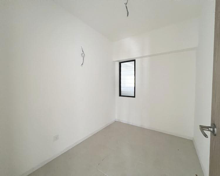 Condominium for Sale at Granito - Josh Ang - PropertyGuru.com.my