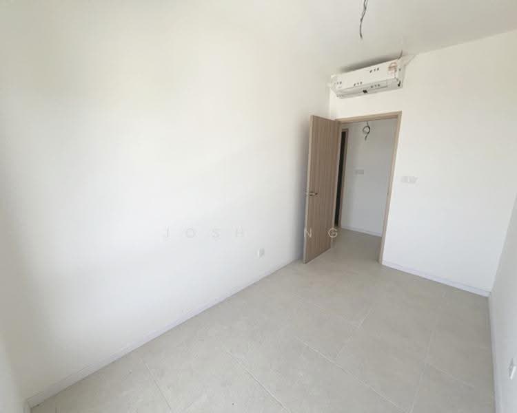 Condominium for Sale at Granito - Josh Ang - Interior - PropertyGuru.com.my