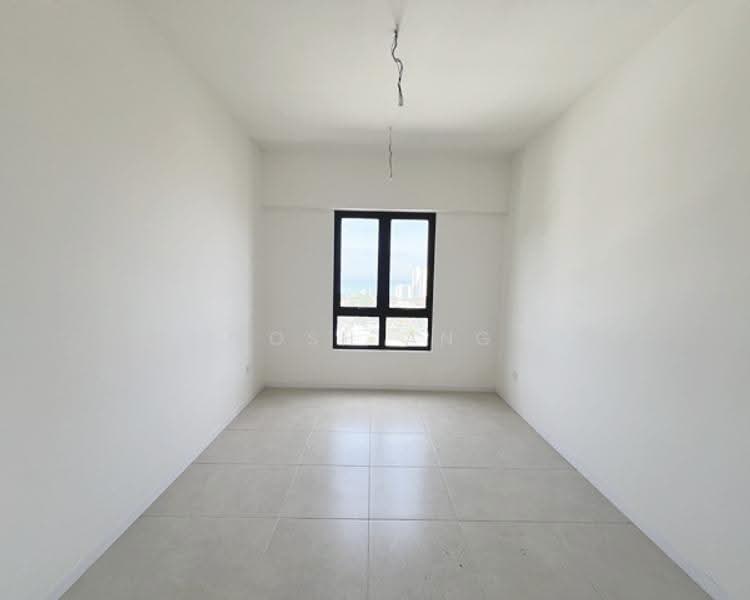 Condominium for Sale at Granito - Josh Ang - Interior - PropertyGuru.com.my