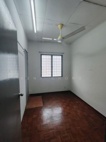 2-storey Terraced House for Sale in Taman Puncak Jalil (Seri Kembangan) - Kent Chong - Interior - PropertyGuru.com.my