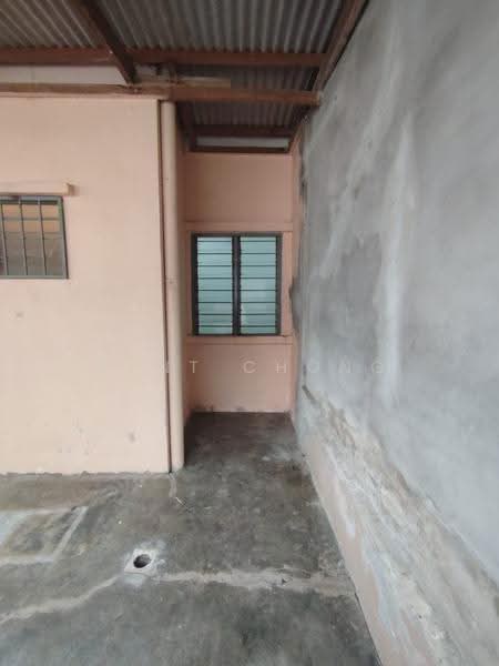 2-storey Terraced House for Sale in Taman Puncak Jalil (Seri Kembangan) - Kent Chong - PropertyGuru.com.my