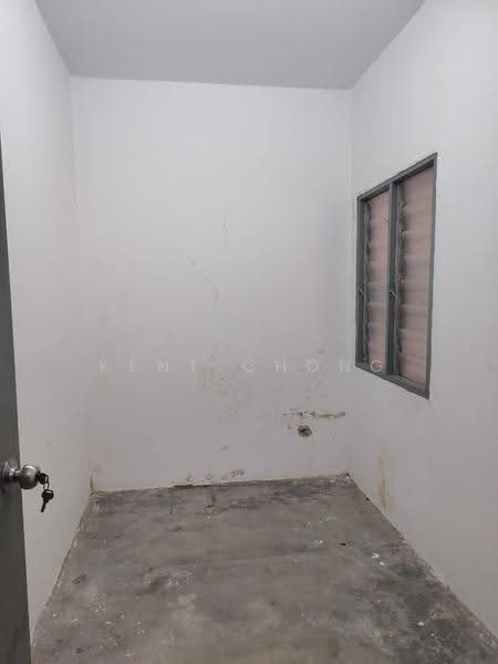 2-storey Terraced House for Sale in Taman Puncak Jalil (Seri Kembangan) - Kent Chong - PropertyGuru.com.my