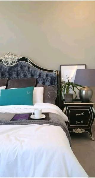 Semi-Detached House for Sale in Gelugor (Penang) - Mervyn Seah - Bedroom - PropertyGuru.com.my
