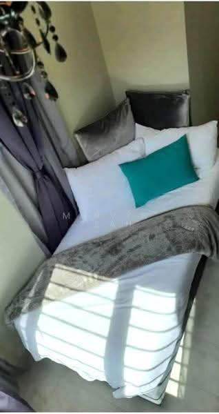 Semi-Detached House for Sale in Gelugor (Penang) - Mervyn Seah - Bedroom - PropertyGuru.com.my