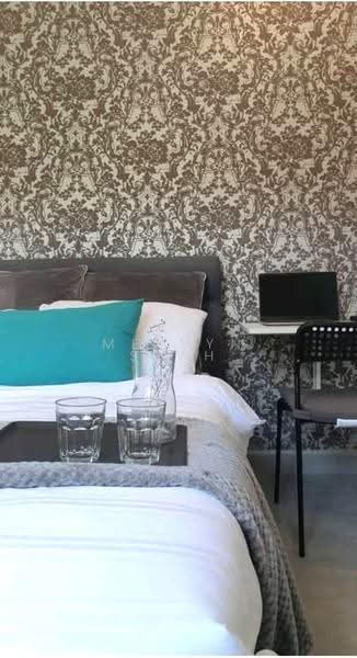 Semi-Detached House for Sale in Gelugor (Penang) - Mervyn Seah - Bedroom - PropertyGuru.com.my