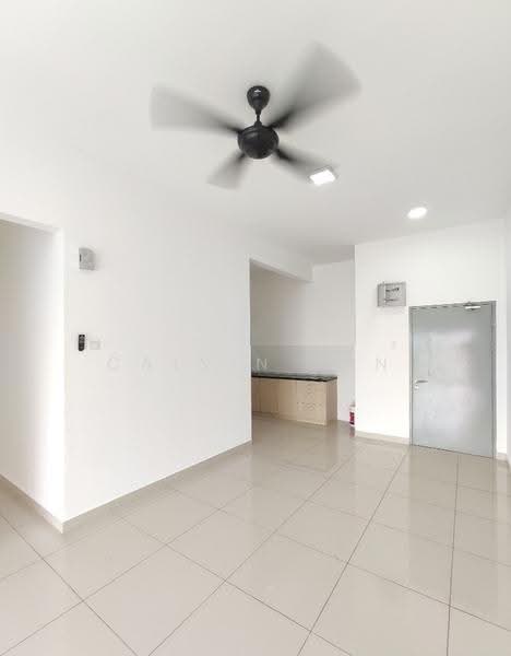 Condominium for Sale at Zeta Deskye (Alam Saujana) - Calvin Tan - Kitchen - PropertyGuru.com.my