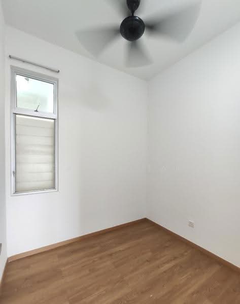 Condominium for Sale at Zeta Deskye (Alam Saujana) - Calvin Tan - Interior - PropertyGuru.com.my