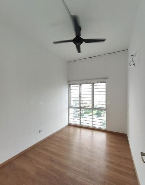 Condominium for Sale at Zeta Deskye (Alam Saujana) - Calvin Tan - Interior - PropertyGuru.com.my