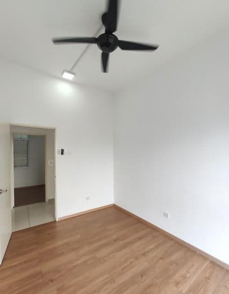Condominium for Sale at Zeta Deskye (Alam Saujana) - Calvin Tan - Interior - PropertyGuru.com.my