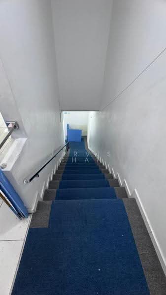 Rumah Teres 2-Tingkat untuk Dijual di Taman Setia Indah (Tebrau) - Jarvis Chan - PropertyGuru.com.my